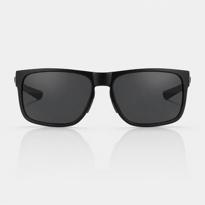 Blackout