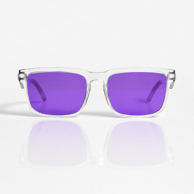 Purple Rain