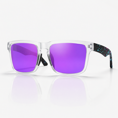 Purple Rain