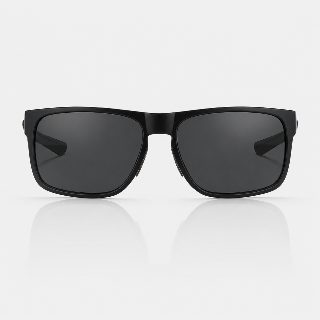 Blackout-2