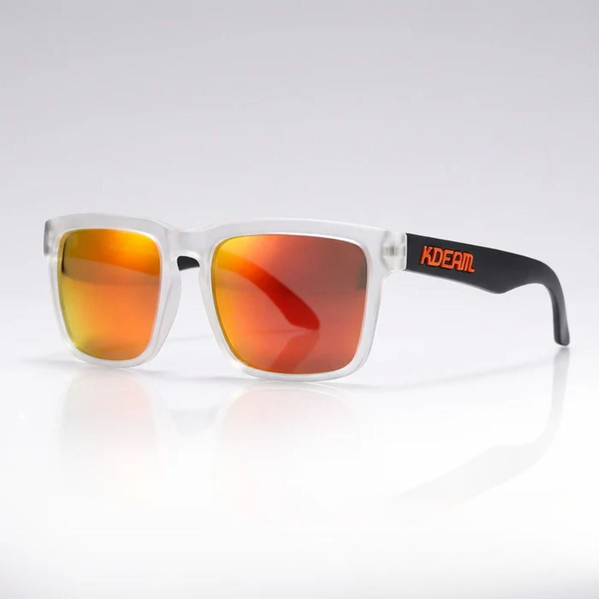 Pregunta a Tyler Durden