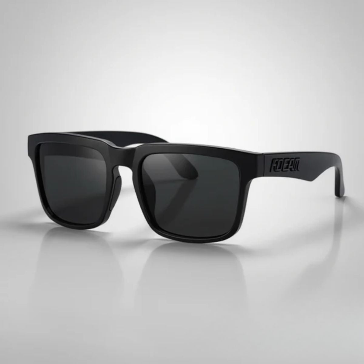 Defensores de la Galaxia