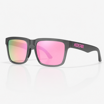 Pink Lowkey Club