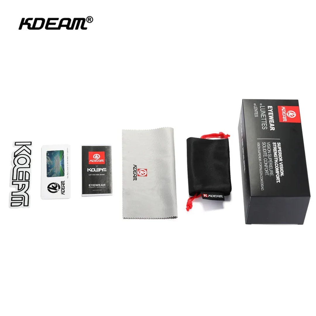 Goteo de Jackson Pollock