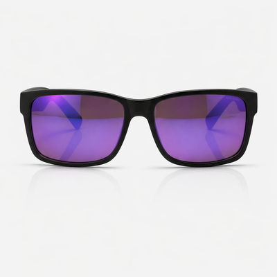 Midnights