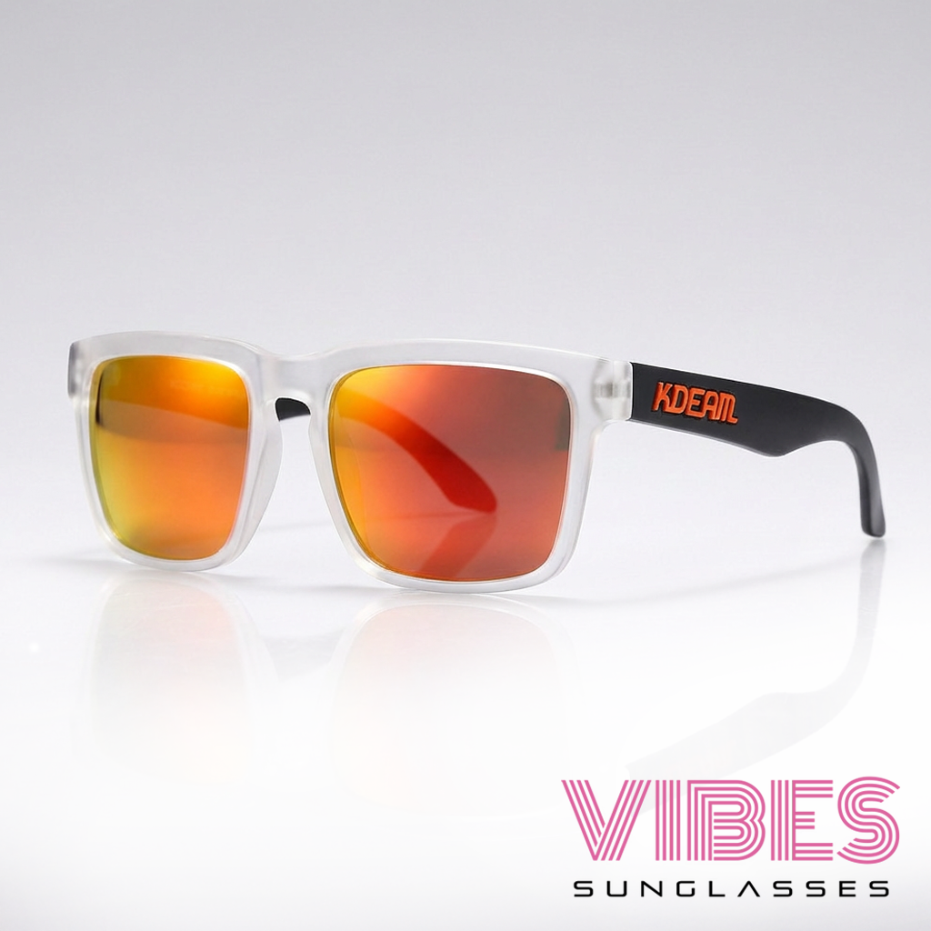 Pregunta a Tyler Durden