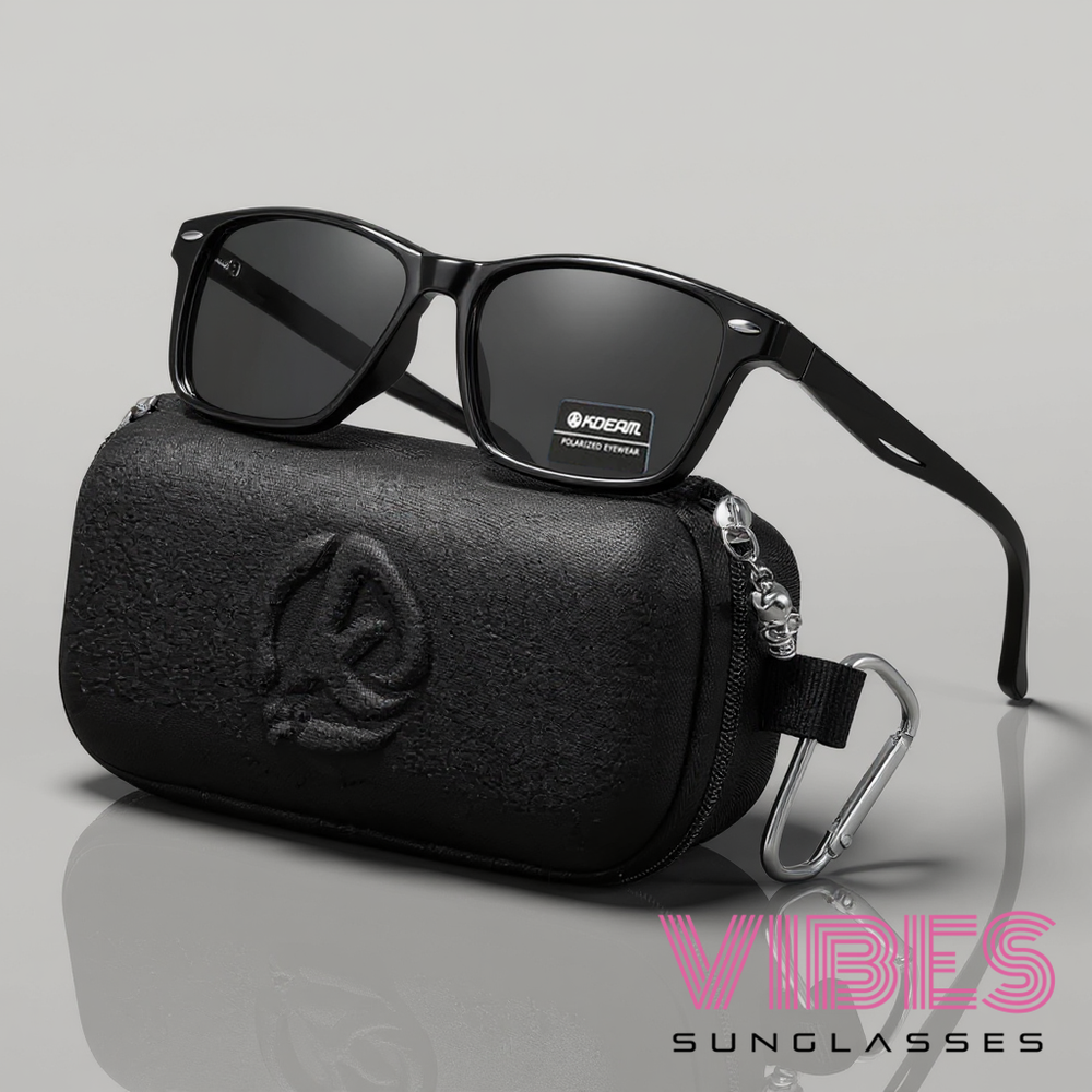 Outstanding Features