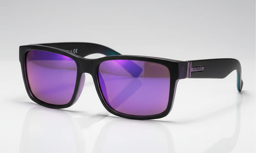 Why You’ll Love It