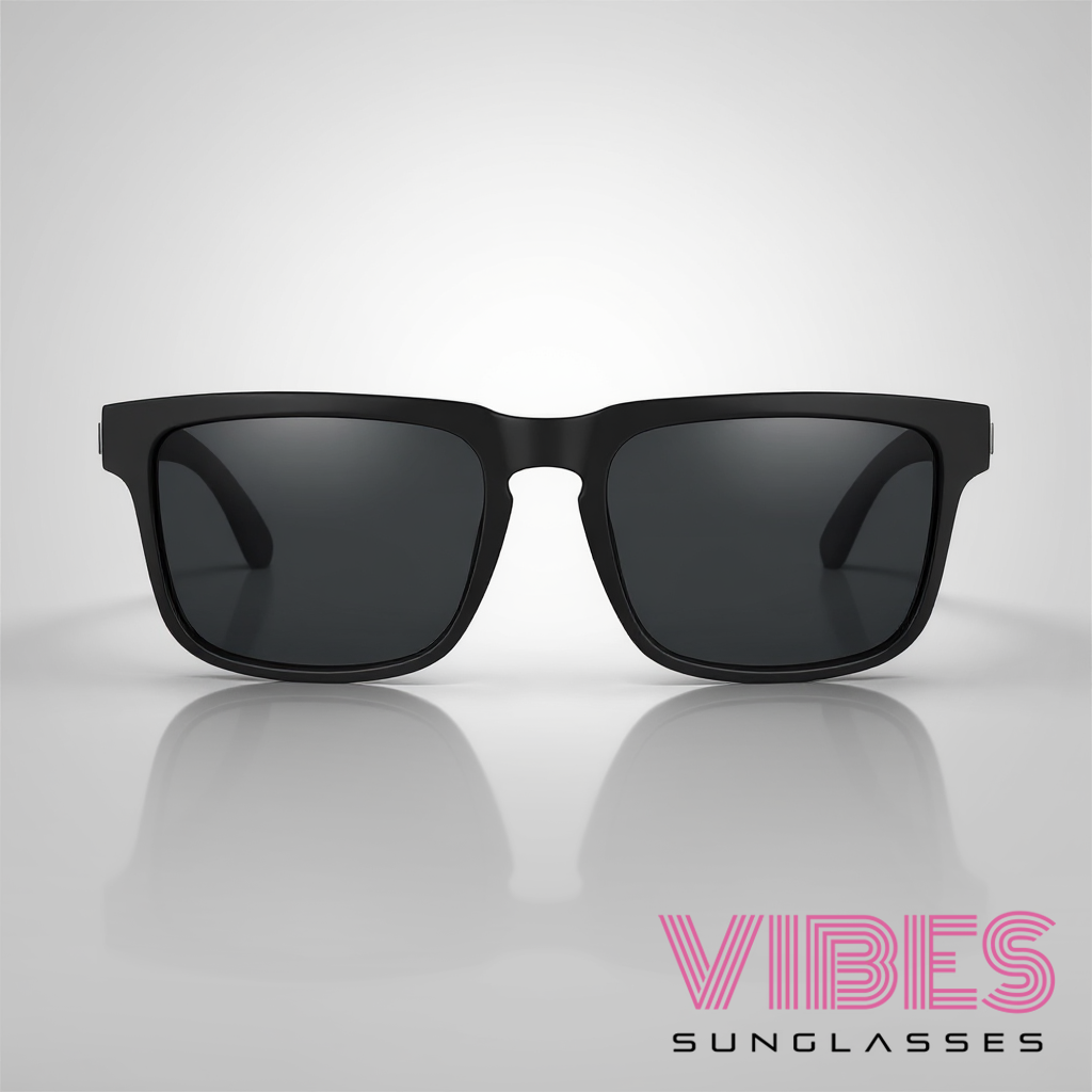 Defensores de la Galaxia