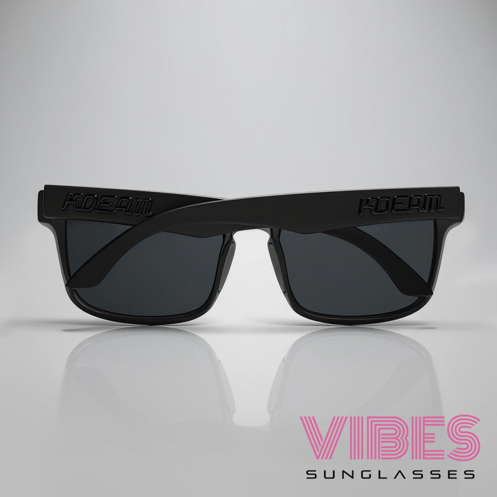 Defensores de la Galaxia