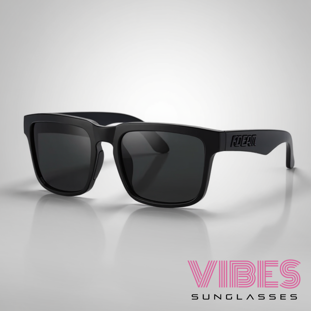 Defensores de la Galaxia