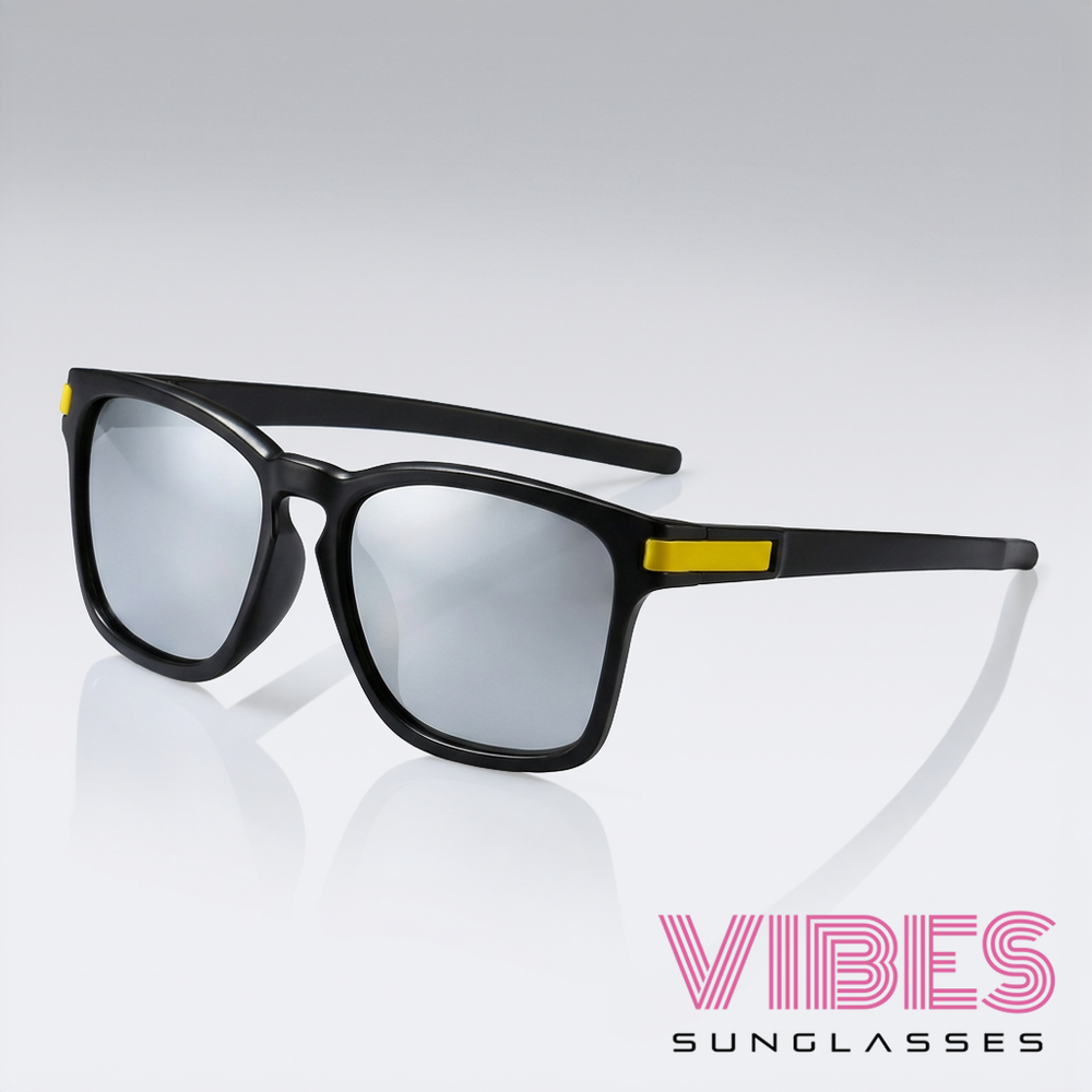 Outstanding Features