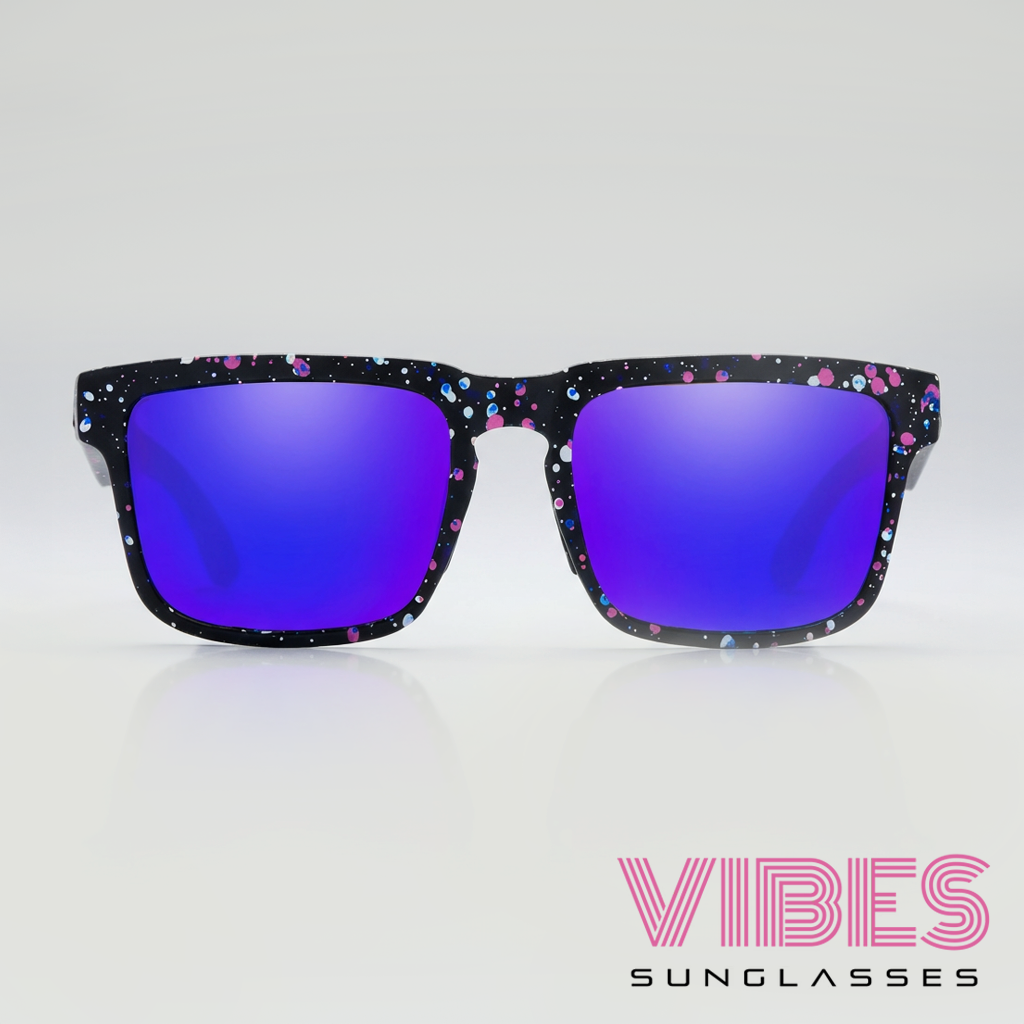 Goteo de Jackson Pollock