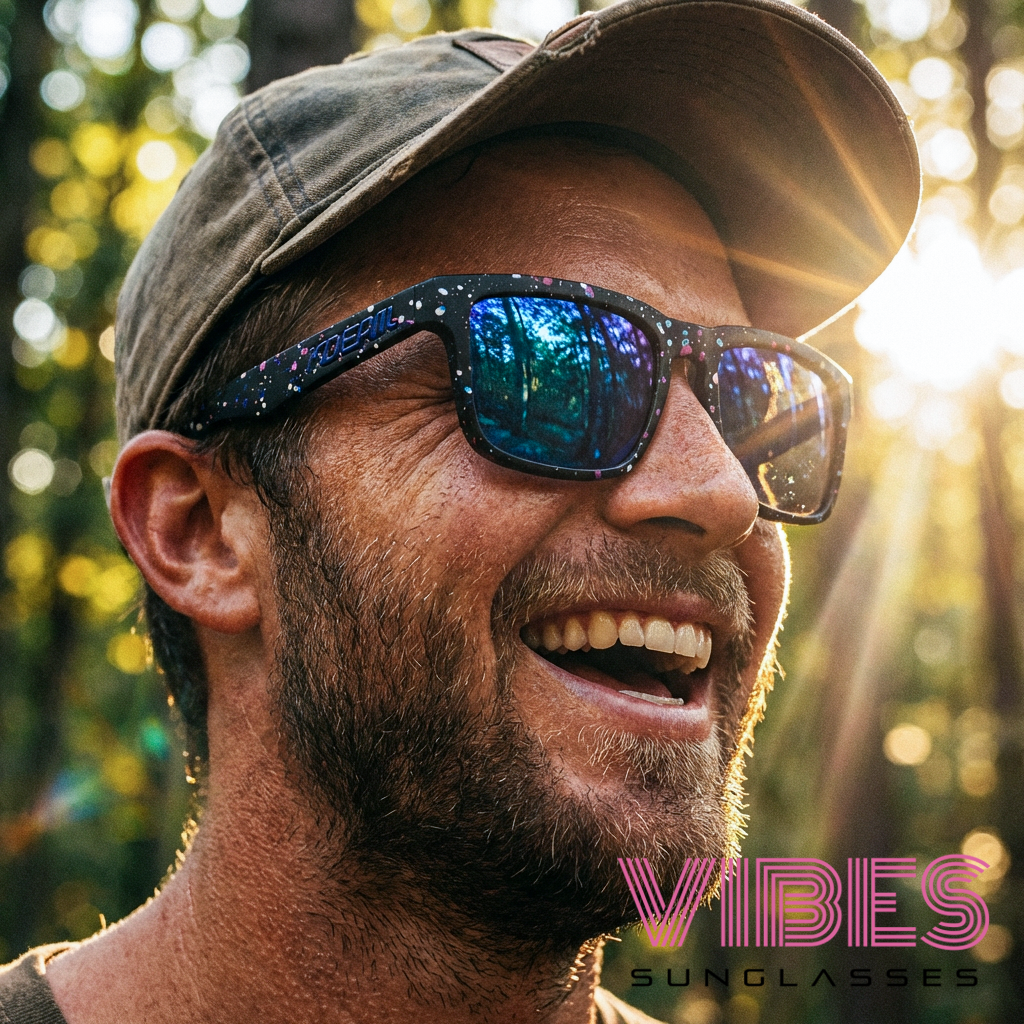 Goteo de Jackson Pollock