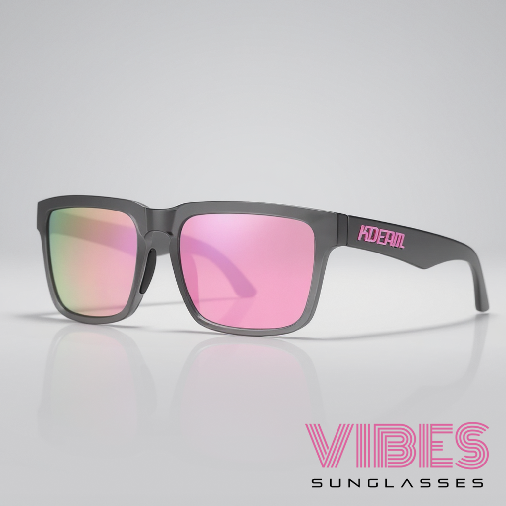 نادي الوردي الهادئ