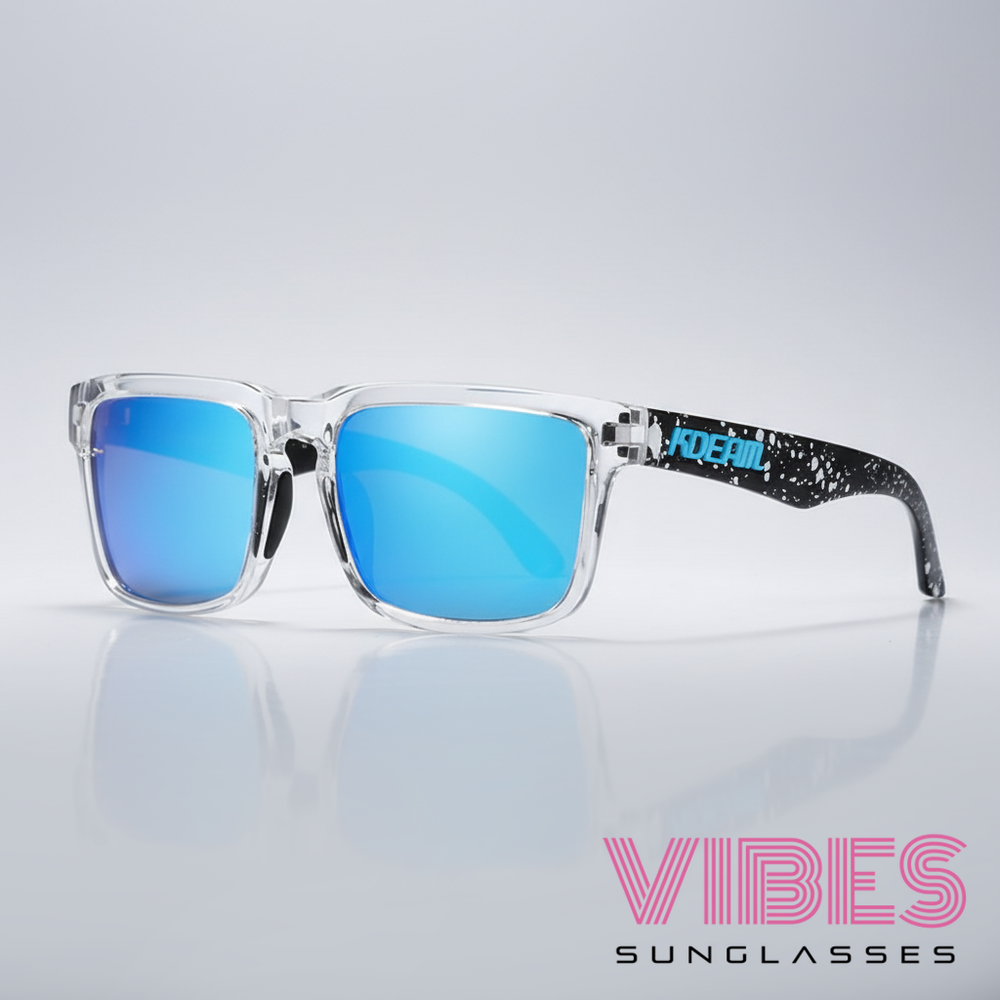 Why You’ll Love It