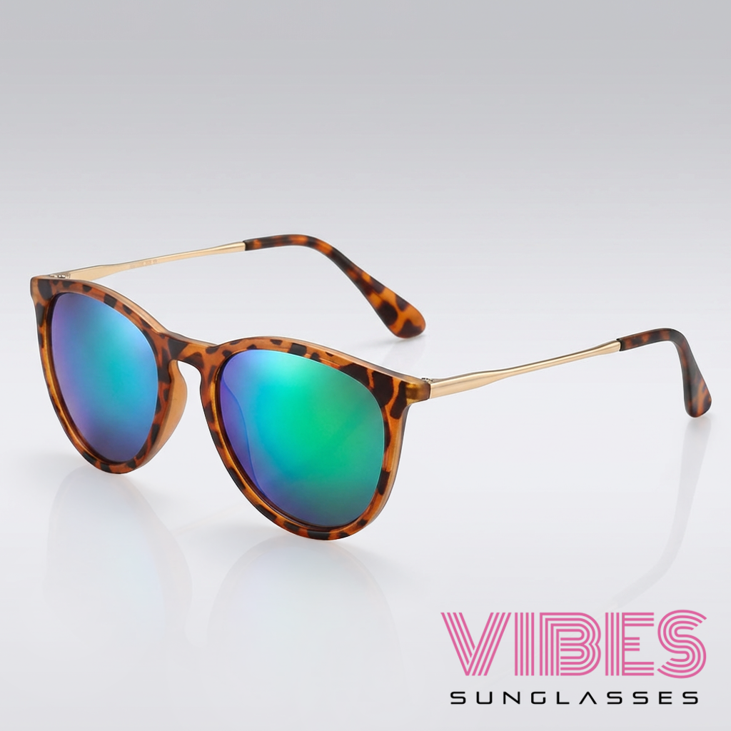 Travesuras Sombrías