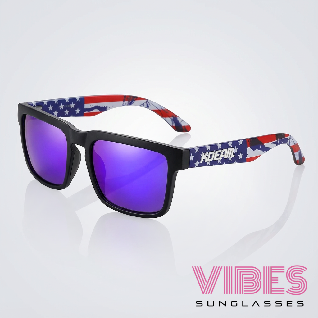 Cuadrado pero Genial