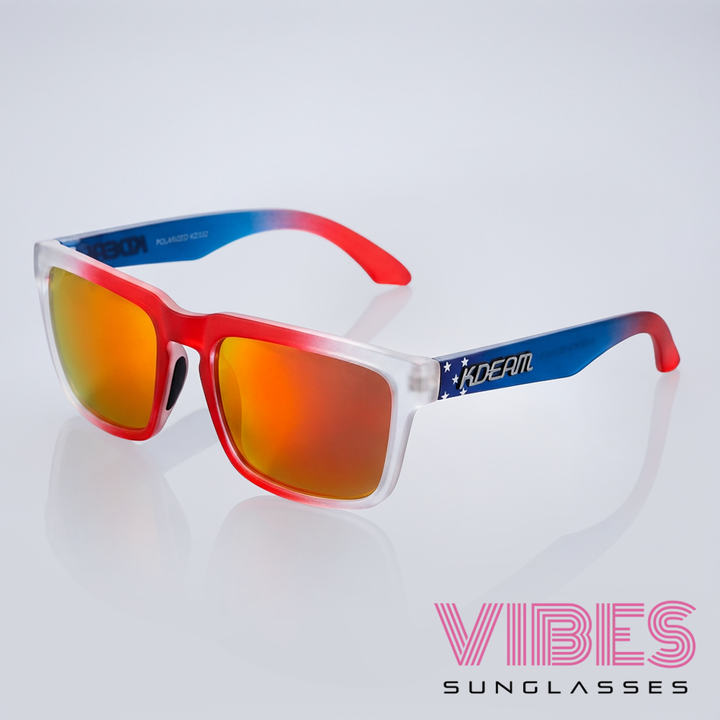 Cuadrado pero Genial