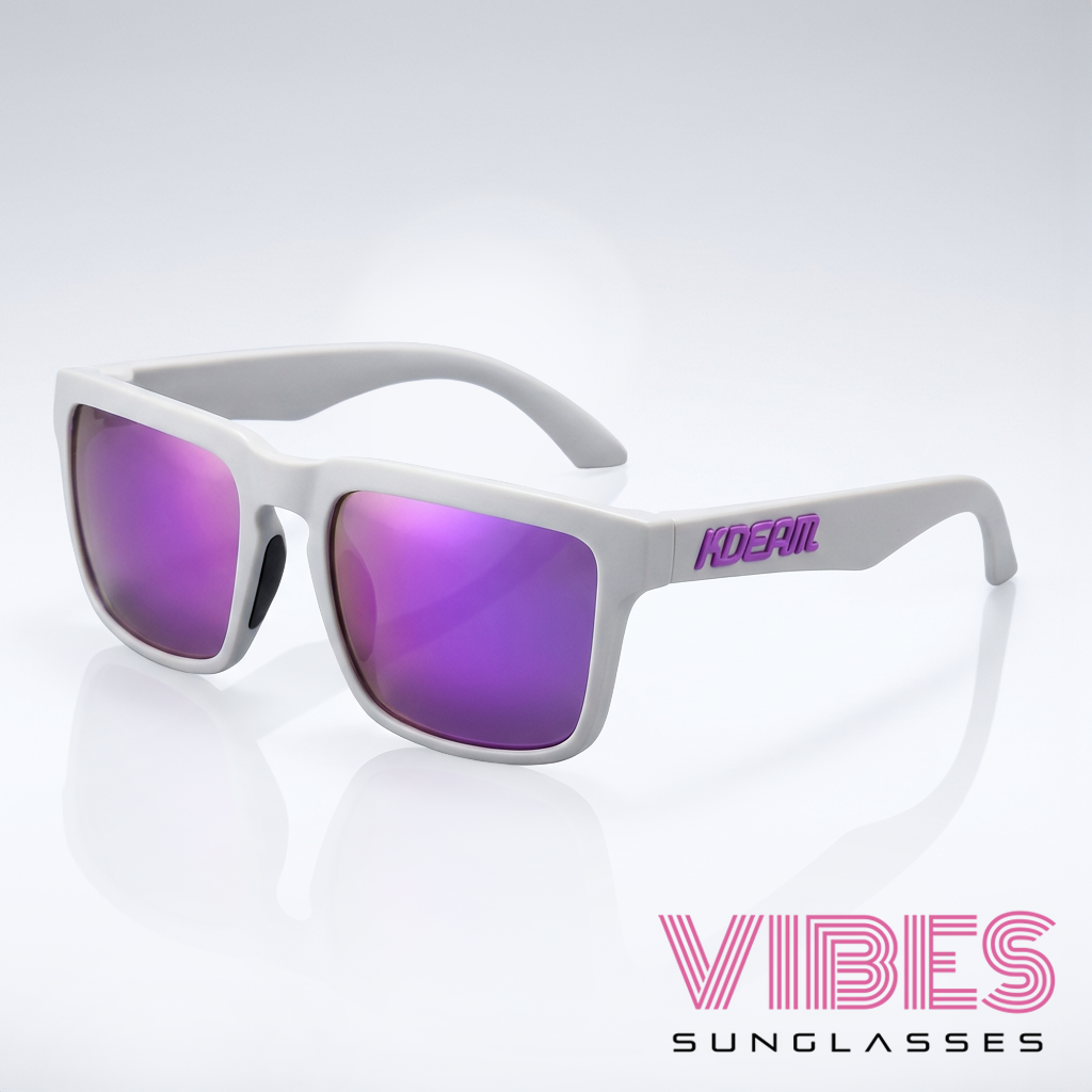 Cuadrado pero Genial