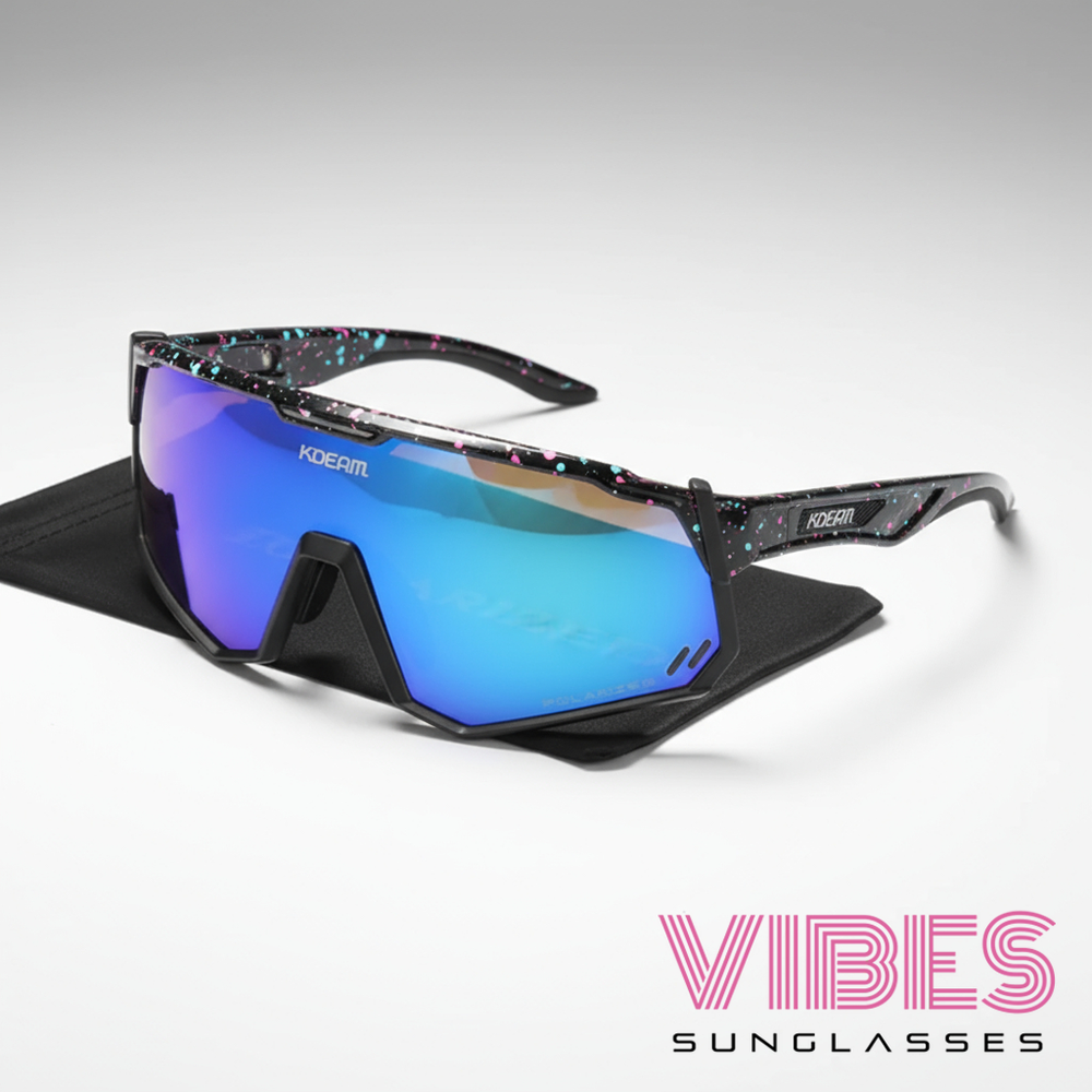 Outstanding Features