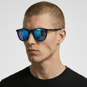 Wink Optics - VIBES